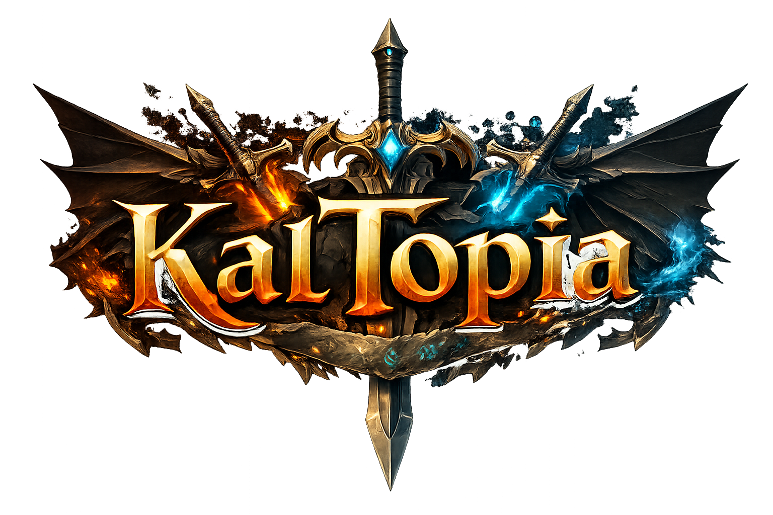 Logo